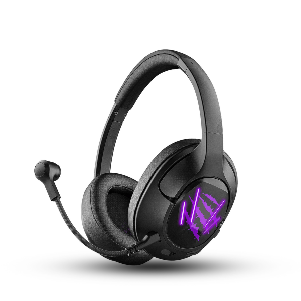 Clear Sound Gaming Headset