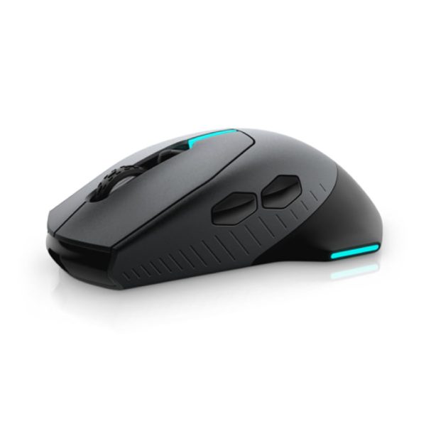 Best Gaming Mouse