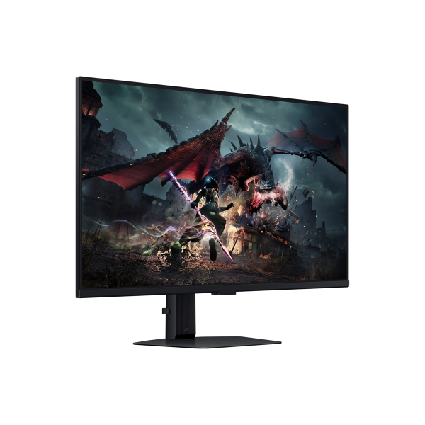 Best HD Gaming Monitor